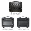 G-BRONCOアタッシュケース３６ｃｍ　Ａ４サイズ　ヘアラインカラーバリエーション
