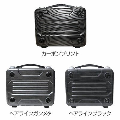 A4サイズアタッシュ | G-BRONCO ショップ本店