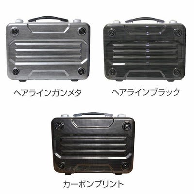 B4サイズアタッシュ | G-BRONCO ショップ本店