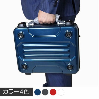 アタッシュケース | G-BRONCO ショップ本店