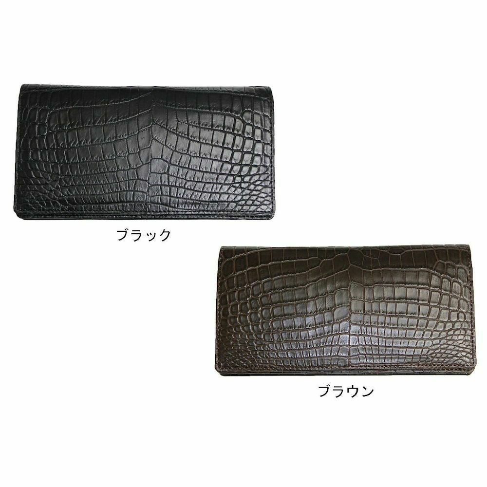 財布・小物 | G-BRONCO ショップ本店