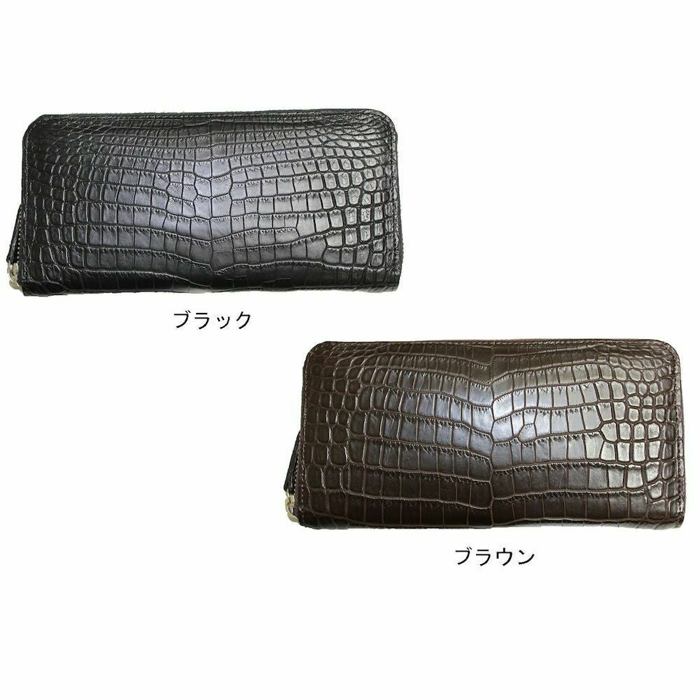 財布・小物 | G-BRONCO ショップ本店