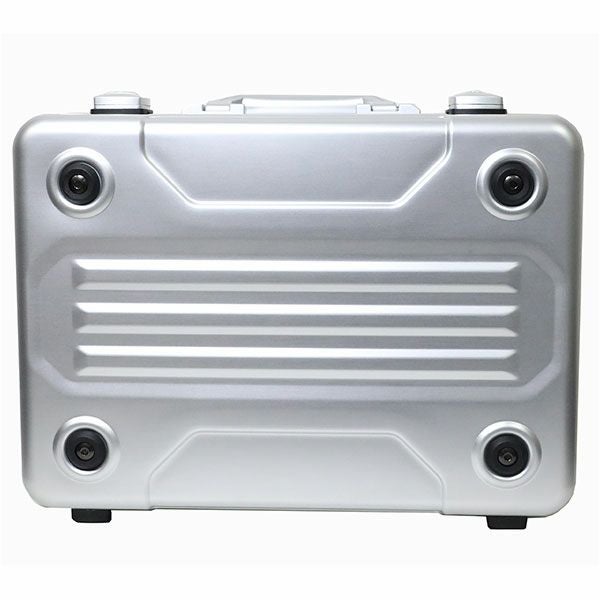 新品　エトロ　アタッシュケース　43×30×10 K470-40564