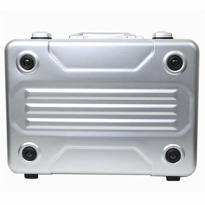 B4サイズアタッシュ | G-BRONCO ショップ本店