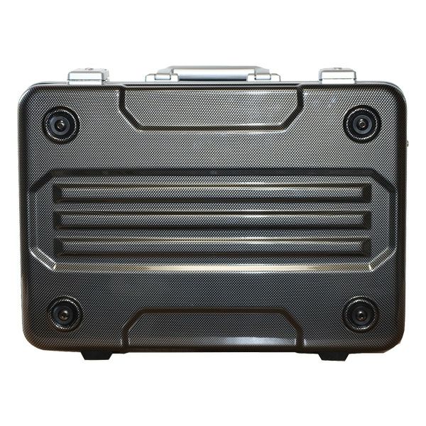 A3サイズアタッシュ | G-BRONCO ショップ本店