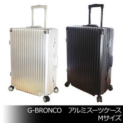 G-BRONCO 【ジーブロンコ】 | G-BRONCO ショップ本店