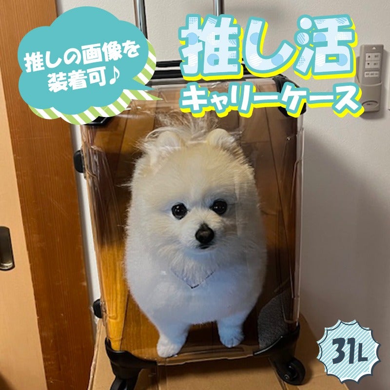 G-BRONCOハイブリッドバックパックS 3色